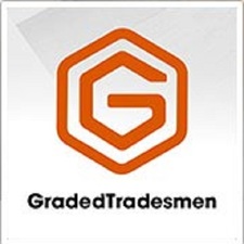 Graded Tradesmen