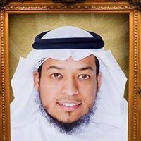 Mohammed Aldaif