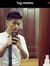Anh Duong