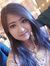 Susmita...