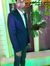 Manish ...