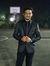 Soumyak...