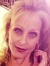 Dawn Young