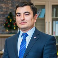 Ramil Bayramov