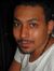 Abdelrh...