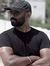Kathir ...