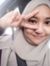 AqiLah ...