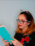 Kat (the_bookish_kat)