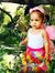 Ka Tonying