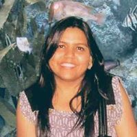 Гита Кумари