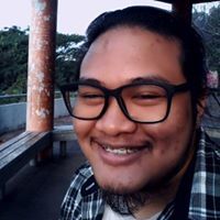 ศักรินทร์ สายควัน