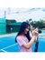 Jenie P...