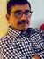 Bhaskar...
