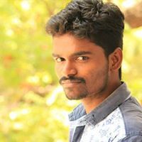 தங்கமகன் ராசு