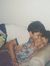 Jeevan ...