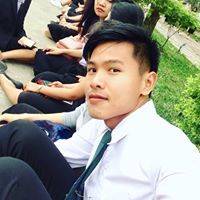 เเอดมิน มาวิน