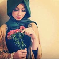 بہٰكلامہٰي ومہٰش