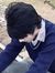 Arief R...