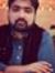Ahsan M...