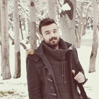 David Kakay