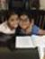 Sathyan...