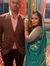 Priti Amit