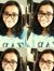 Rizky F...