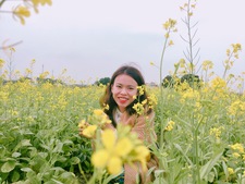 Linh