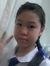 Pletle ...