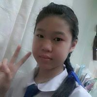 Pletle Auksornkunral