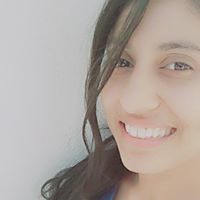 Kanika Sharma