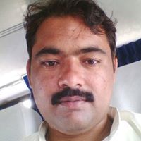 Ghulam Gohar