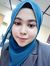 Dayah D...