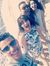 Bishoy ...