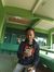 Muhamma...