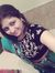 Ridhima...