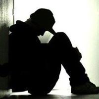 Endijuan Syntaxerror