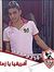 Mahmoud...