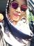 Nurul F...