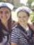 Stine H...