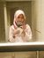 Fitria ...