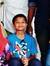 Zul Latiff