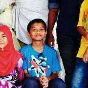 Zul Latiff