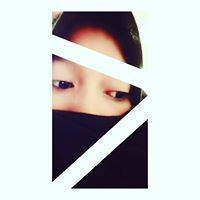 Beibby Rohmah