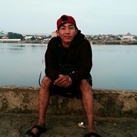 Charis Slankscoot