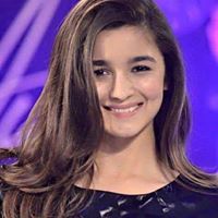 Tabassum Riaz