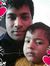 Pradeep...