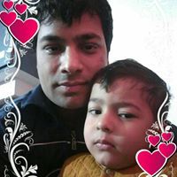 Pradeep Jain