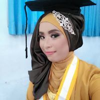 Zulaiha Zulaiha