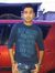 Balasha...